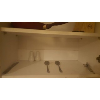 Winchester Hotel Apartments