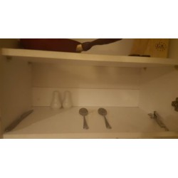 Winchester Hotel Apartments