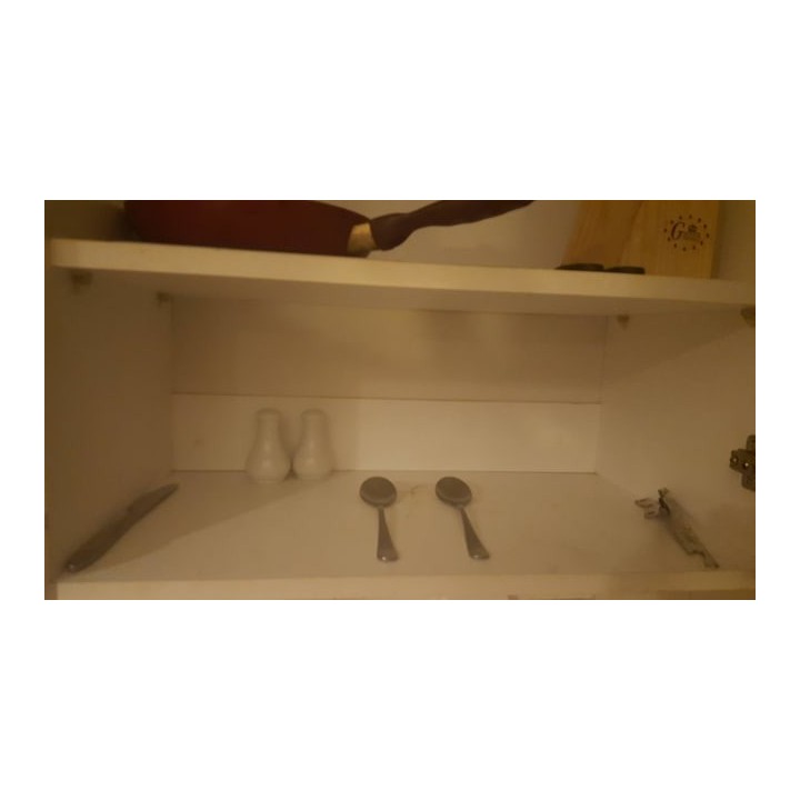 Winchester Hotel Apartments