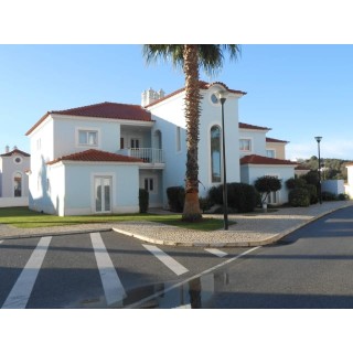 Hotel Eden Villas and Apartments