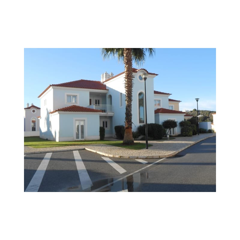 Hotel Eden Villas and Apartments
