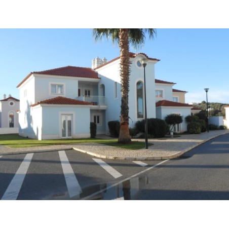 Hotel Eden Villas and Apartments