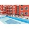 Hotel Cvita