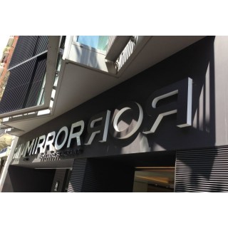 Hotel The Mirror Barcelona