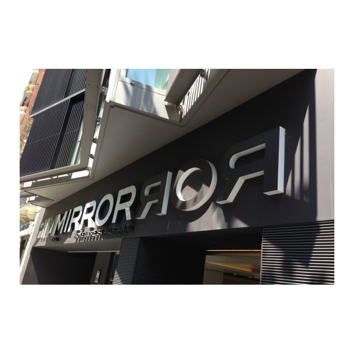 Hotel The Mirror Barcelona