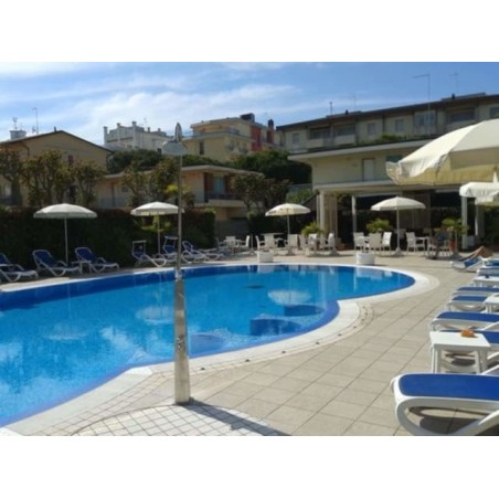 Hotel Helios