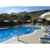 Hotel Helios
