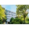 Best Western Hotel Arabellapark München