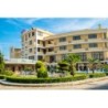 Hotel Airport Tirana