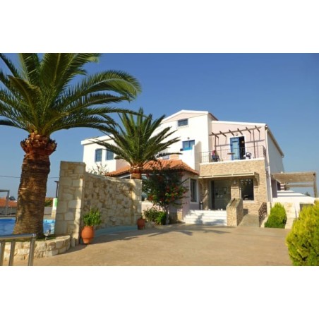 Hotel Adelais