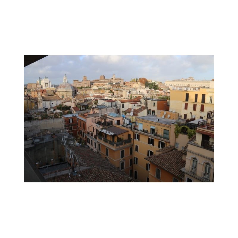 Hotel Grand Palatino