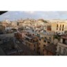 Hotel Grand Palatino