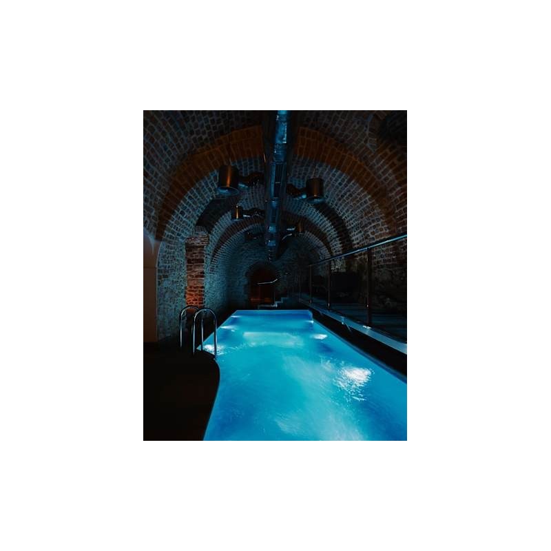 Hotel Copernicus