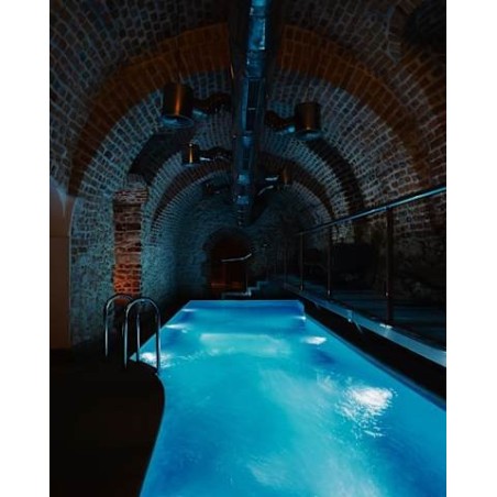 Hotel Copernicus