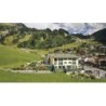 ARLBERG STUBEN - das kleine feine Hotel
