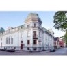 Clarion Collection Hotel Victoria