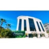Side Zeugma Hotel - Adult Only 16 Plus