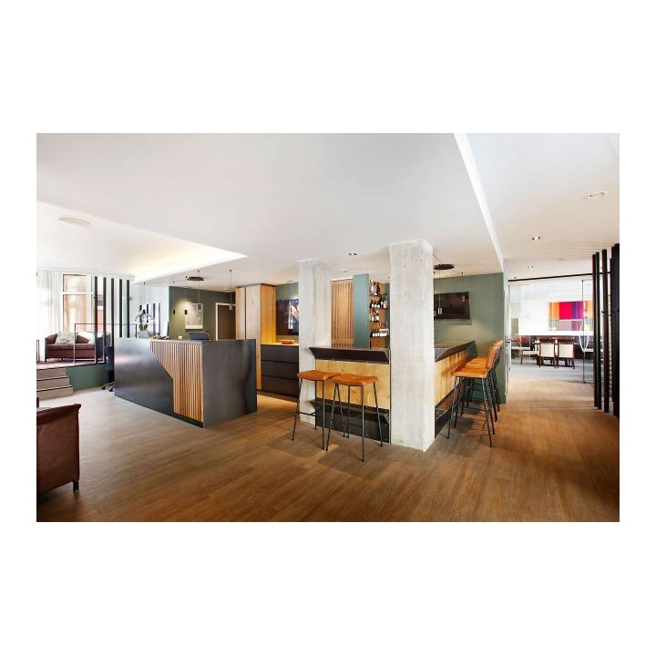 Hotel am Jakobsmarkt