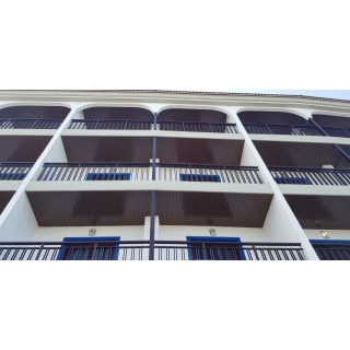 Aparthotel Castillete