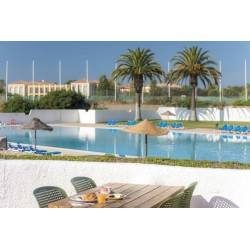 Hotel Ancora Park