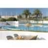 Hotel Ancora Park