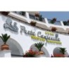 Hotel Punta Campanella Resort & Spa