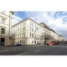 Hotel Eurostars Thalia