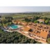 Agrihotel Elisabetta