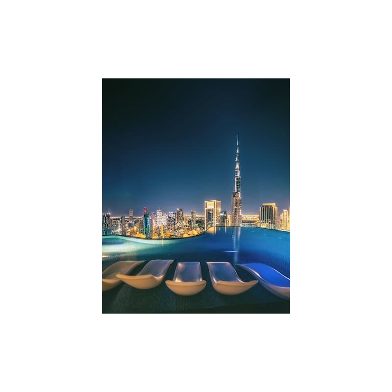 Paramount Hotel Midtown