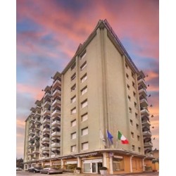 Hotel Maggiore
