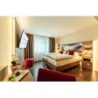 CityClass Hotel am Heumarkt