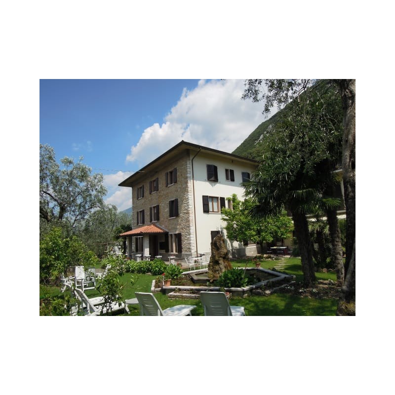 Hotel San Carlo