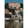 Hotel Port Mahon