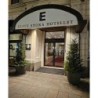 Hotel Elite Stora