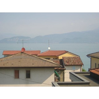 Residence Nettuno