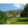 Rio Stava Family Resort & Spa