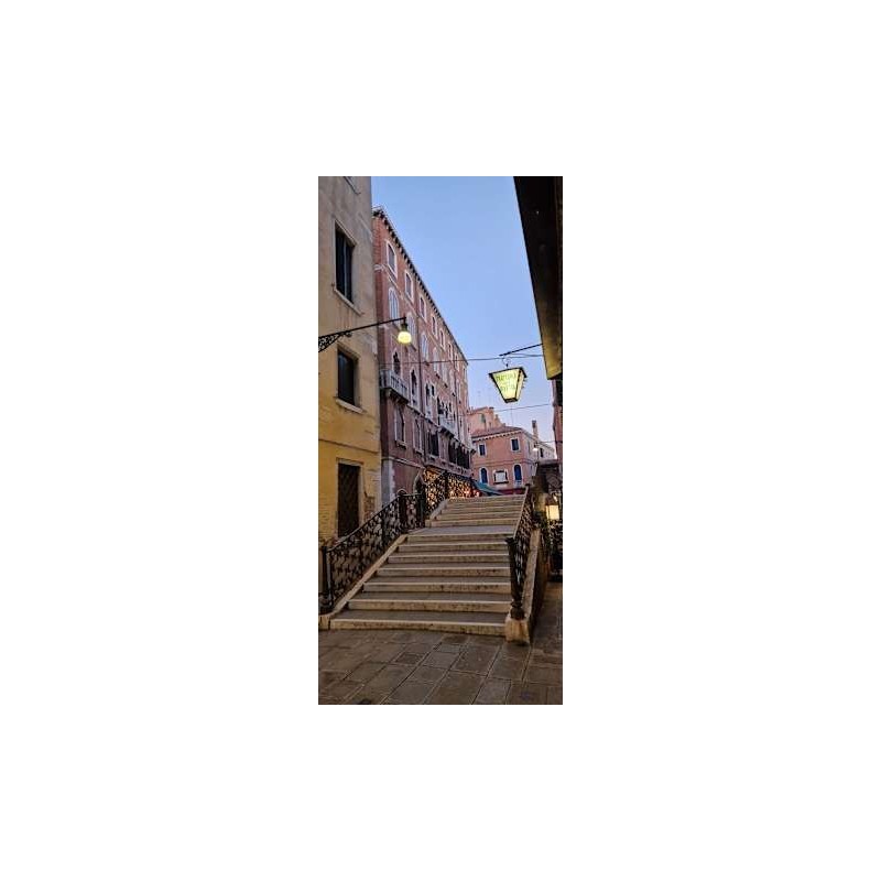 Hotel Wildner