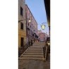 Hotel Wildner