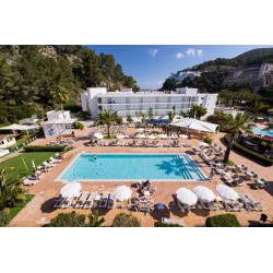 Balansat Resort