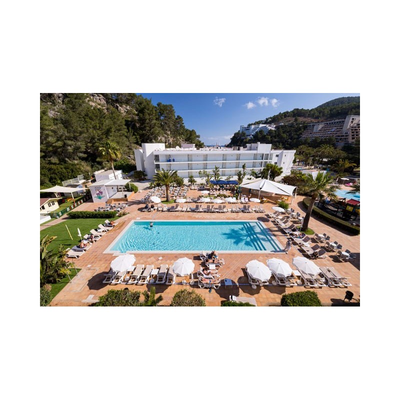 Balansat Resort