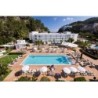 Balansat Resort