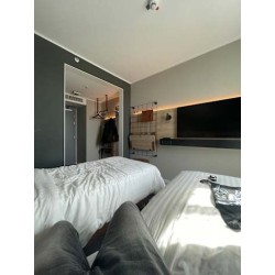 Moxy Dortmund City