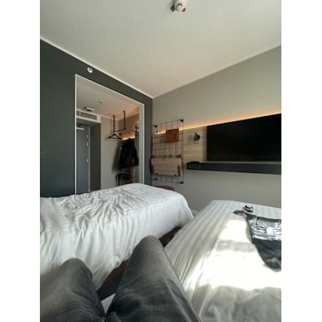 Moxy Dortmund City