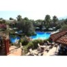 Hotel Zeytinada