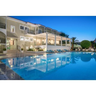 Zante Park Resort & Spa - BW Premier Collection