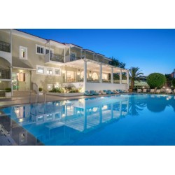 Zante Park Resort & Spa - BW Premier Collection