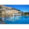Zante Park Resort & Spa - BW Premier Collection