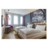 Hotel roomz Vienna Prater