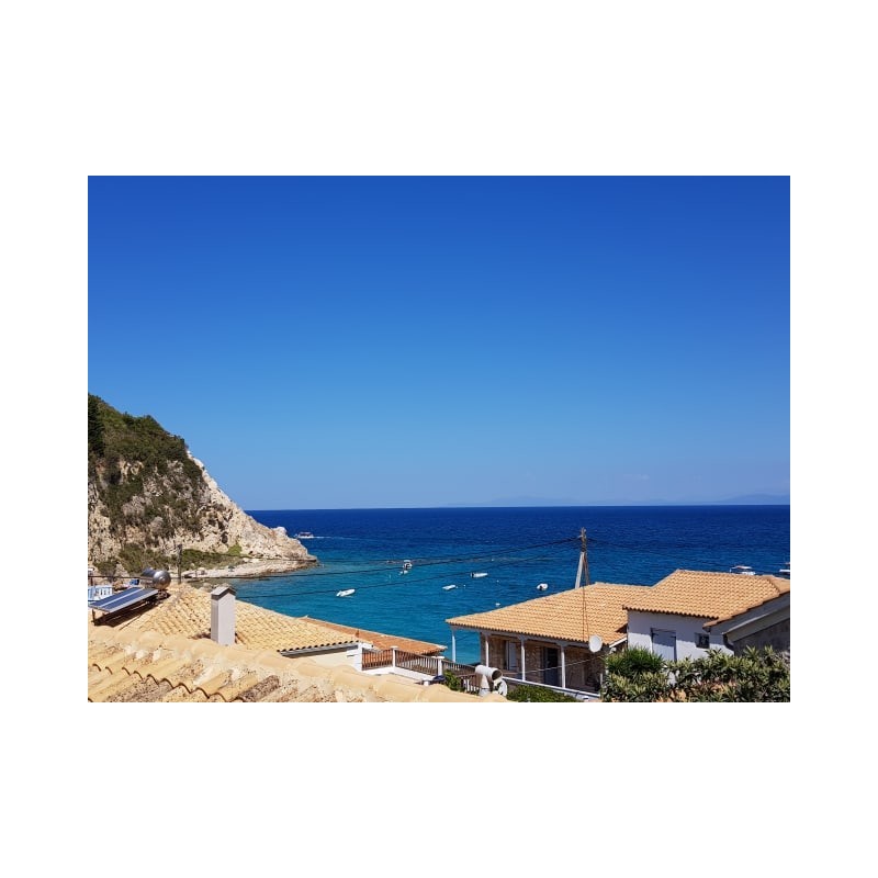 Hotel Ionis