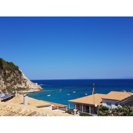 Hotel Ionis